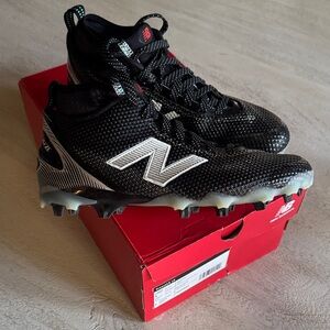 New Balance Freeze LX Lacrosse